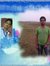Arun Kumar
