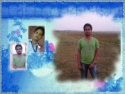 Arun Kumar