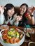 Xueying