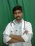 Shankar