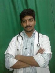 Shankar