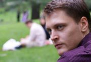 Kirill