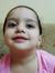 Eman