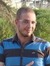 Ahmed B...
