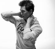 Darren