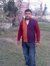 Awais