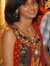 Neha