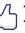 Achal