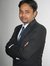 Rishi