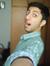 Aadil