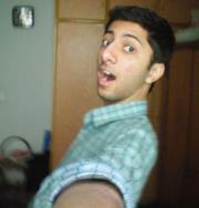 Aadil