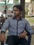 Abhishek