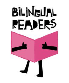 Bilingual Readers