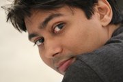 Rohit