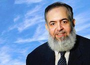 Mohammad
