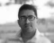 Abhiram