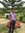 Karan