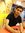 Sourav