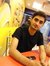 Sourav