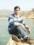 Sohel