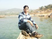 Sohel