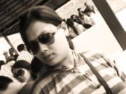 Dipashree