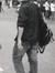 Karan