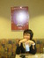 intan