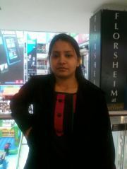 Raksha