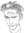 Joachim