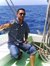 Nikesh