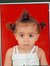 Ahmed