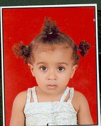 Ahmed