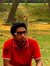 Rahul