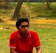 Rahul