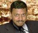 Amirdha