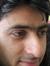 Usman