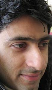 Usman