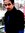 Venkatesh
