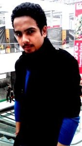 Venkatesh