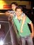 Srijan