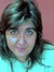 Ana Rodrigues