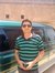 Raghav