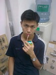 Peter