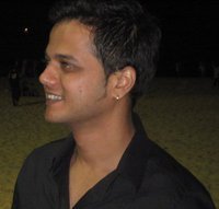 Bhargav