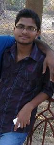 Amit
