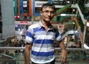Piyush