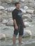 Nishant