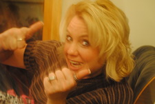 Virginia Hamilton