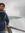 Manish